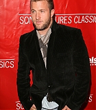FWMPremiere-00060.jpg
