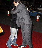 FWMPremiere-00061.jpg