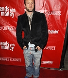 FWMPremiere-00062.jpg