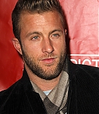 FWMPremiere-00063.jpg