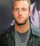 BrooklynRulesPremiere00001.jpg
