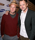 IntoTheWildPremiere00001.jpg