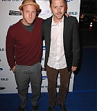 IntoTheWildPremiere00002.jpg