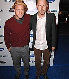 IntoTheWildPremiere00003.jpg