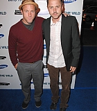 IntoTheWildPremiere00004.jpg