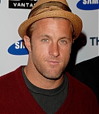 IntoTheWildPremiere00005.jpg