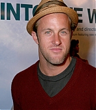IntoTheWildPremiere00006.jpg