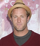 AntonyMicallef00001.jpg