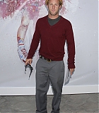 AntonyMicallef00002.jpg