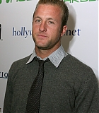 MovieLine00002.jpg