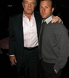 MovieLine00007.jpg