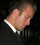 OC13CannesAfterParty00015.jpg
