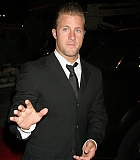 OC13CannesAfterParty00024.jpg