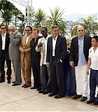 CannesPhotoCall00001.jpg