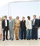 CannesPhotoCall00002.jpg