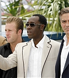 CannesPhotoCall00004.jpg