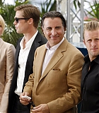 CannesPhotoCall00005.jpg