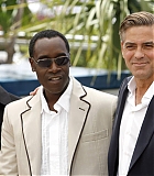 CannesPhotoCall00008.jpg
