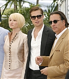 CannesPhotoCall00009.jpg