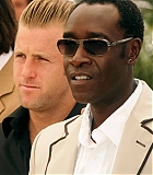 CannesPhotoCall00011.jpg
