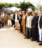 CannesPhotoCall00012.jpg