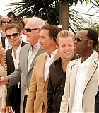 CannesPhotoCall00014.jpg