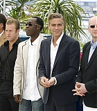 CannesPhotoCall00015.jpg