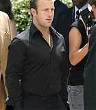 CannesPhotoCall00016.jpg