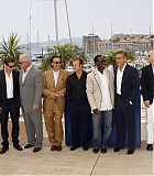 CannesPhotoCall00018.jpg