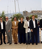 CannesPhotoCall00019.jpg