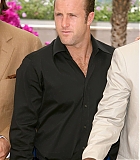 CannesPhotoCall00021.jpg