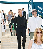 CannesPhotoCall00022.jpg