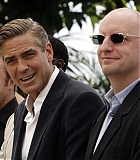 CannesPhotoCall00023.jpg