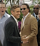 CannesPhotoCall00024.jpg