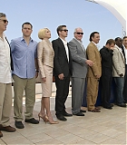 CannesPhotoCall00025.jpg
