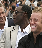 CannesPhotoCall00026.jpg