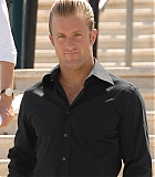 CannesPhotoCall00028.jpg