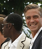 CannesPhotoCall00029.jpg