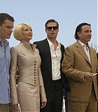 CannesPhotoCall00030.jpg