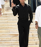 CannesPhotoCall00031.jpg