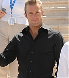 CannesPhotoCall00032.jpg