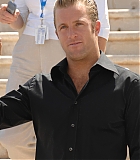 CannesPhotoCall00033.jpg