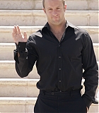 CannesPhotoCall00034.jpg