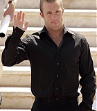 CannesPhotoCall00035.jpg