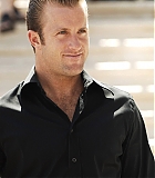 CannesPhotoCall00038.jpg