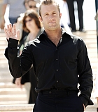 CannesPhotoCall00041.jpg