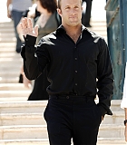 CannesPhotoCall00042.jpg