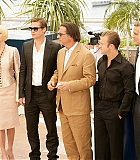 CannesPhotoCall00043.jpg