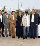 CannesPhotoCall00050.jpg