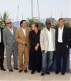 CannesPhotoCall00051.jpg